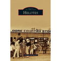 Helotes