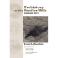 Prehistory of the Rustler Hills: Granado Cave