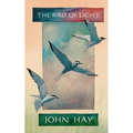 The Bird of Light