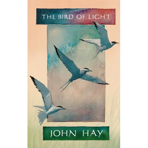 The Bird of Light