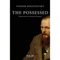 The Possessed