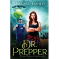 Dr. Prepper