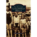 Northern Litchfield Hills
