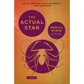The Actual Star