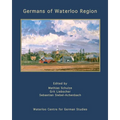 Germans of Waterloo Region