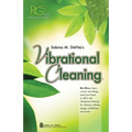 Vibrational Cleaning