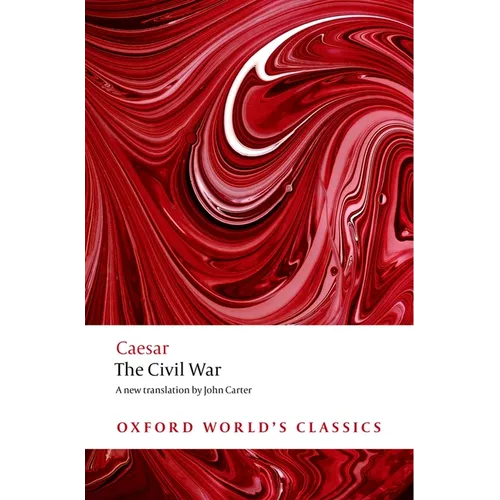 The Civil War