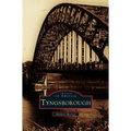 Tyngsborough