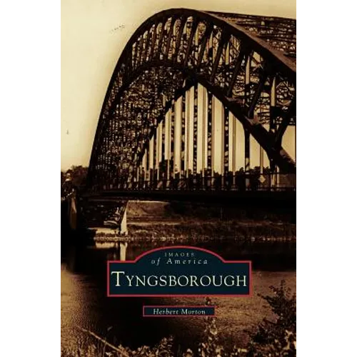 Tyngsborough