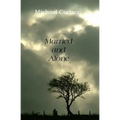 Married and Alone