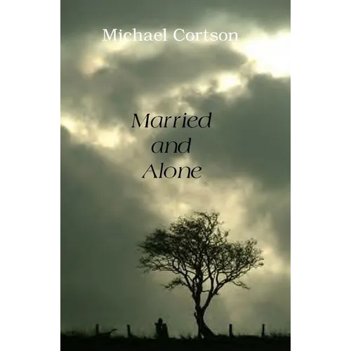 Married and Alone