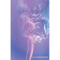 The Sequence Dance