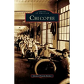 Chicopee