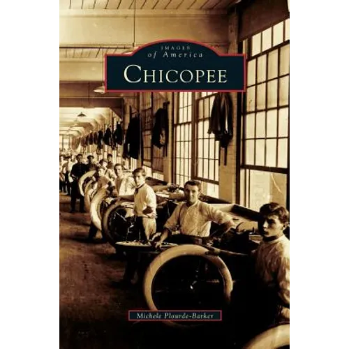 Chicopee