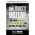 The Dirty Dozen!