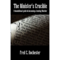 The Minister's Crucible