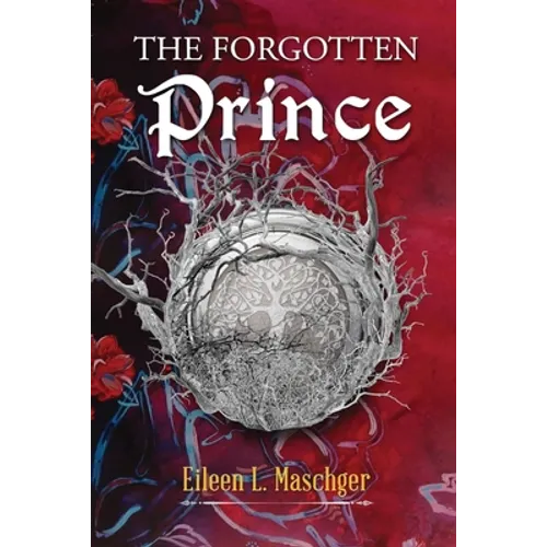 The Forgotten Prince