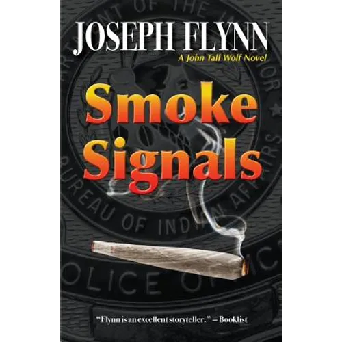 Smoke Signals