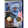 The Spectrum Conspiracy