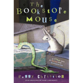 The Bookstore Mouse