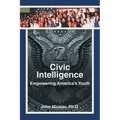 Civic Intelligence Empowering America's Youth