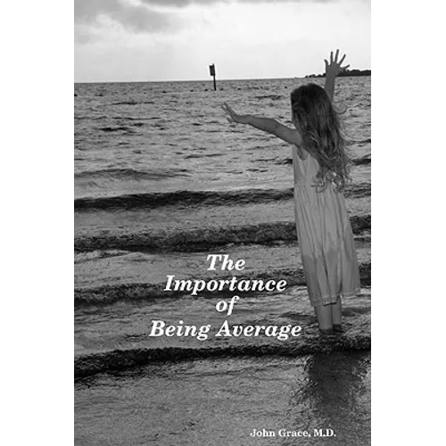 The Importance of Being Average