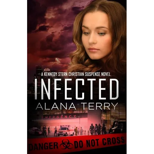Infected