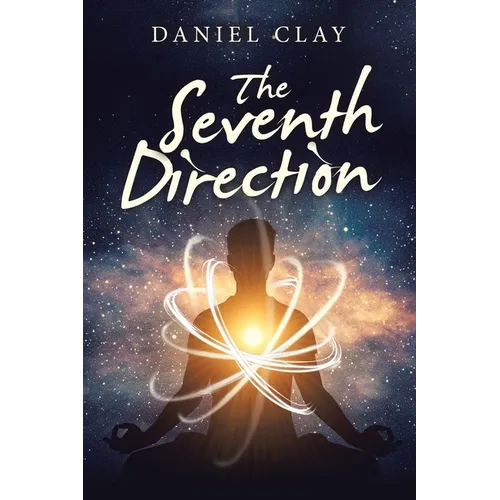 The Seventh Direction