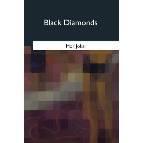 Black Diamonds