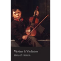 Violins & Violinists