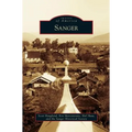 Sanger