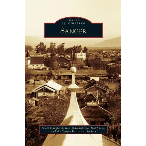 Sanger
