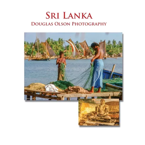 Sri Lanka