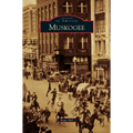Muskogee
