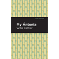 My Ántonia