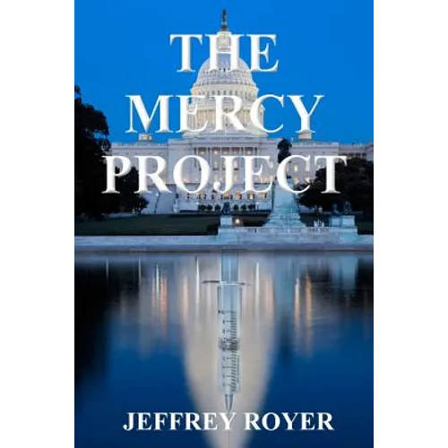 The Mercy Project