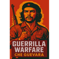 Guerrilla Warfare