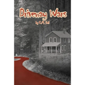 Driveway Wars