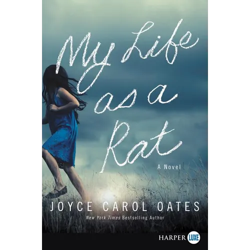 My Life as a Rat