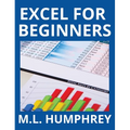 Excel for Beginners