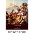 South Africa