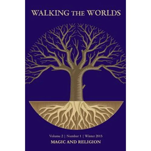 Magic and Religion
