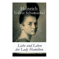 Liebe und Leben der Lady Hamilton