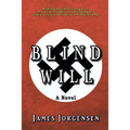 Blind Will
