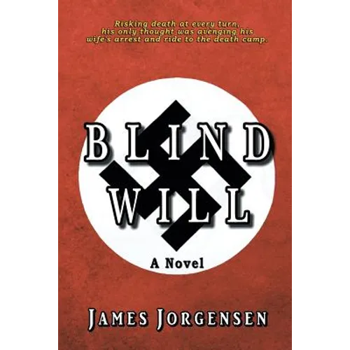 Blind Will