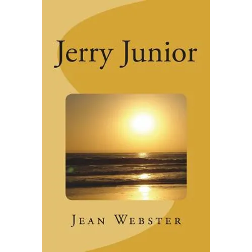 Jerry Junior