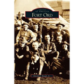 Fort Ord
