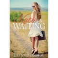 Katie in Waiting