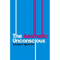 Aesthetic Unconscious