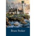 The Mystery of the Sea